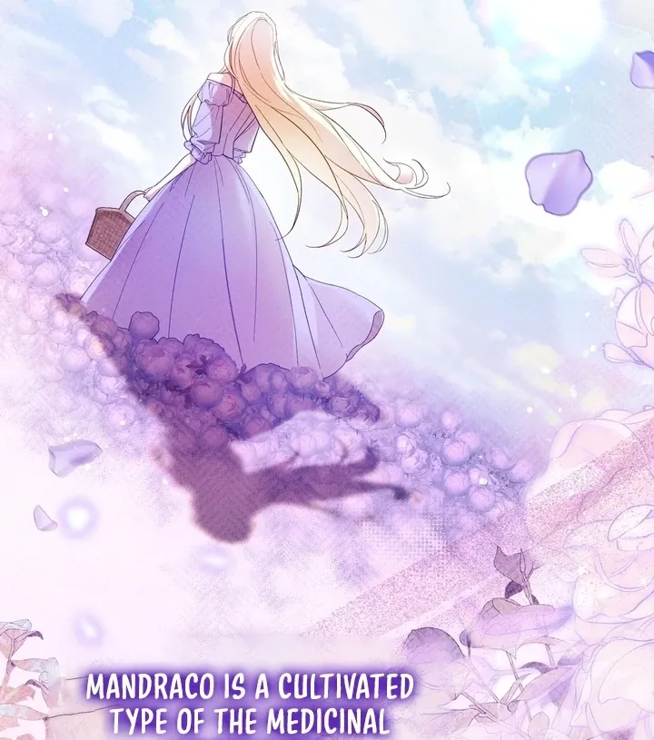 Valentina’s Paradise Chapter 5 page 82 - 