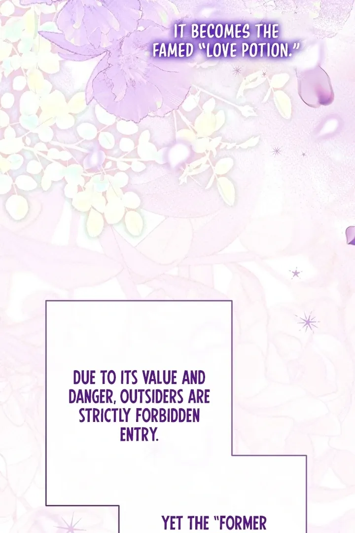 Valentina’s Paradise Chapter 5 page 86 - 