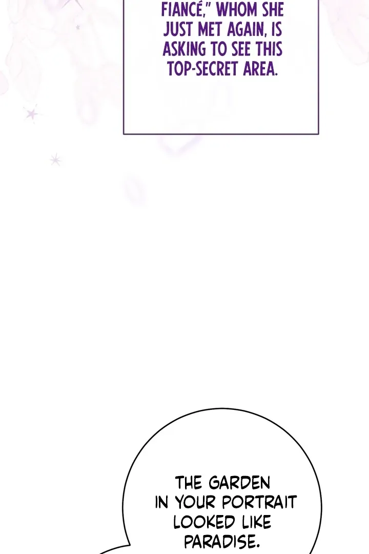 Valentina’s Paradise Chapter 5 page 87 - 
