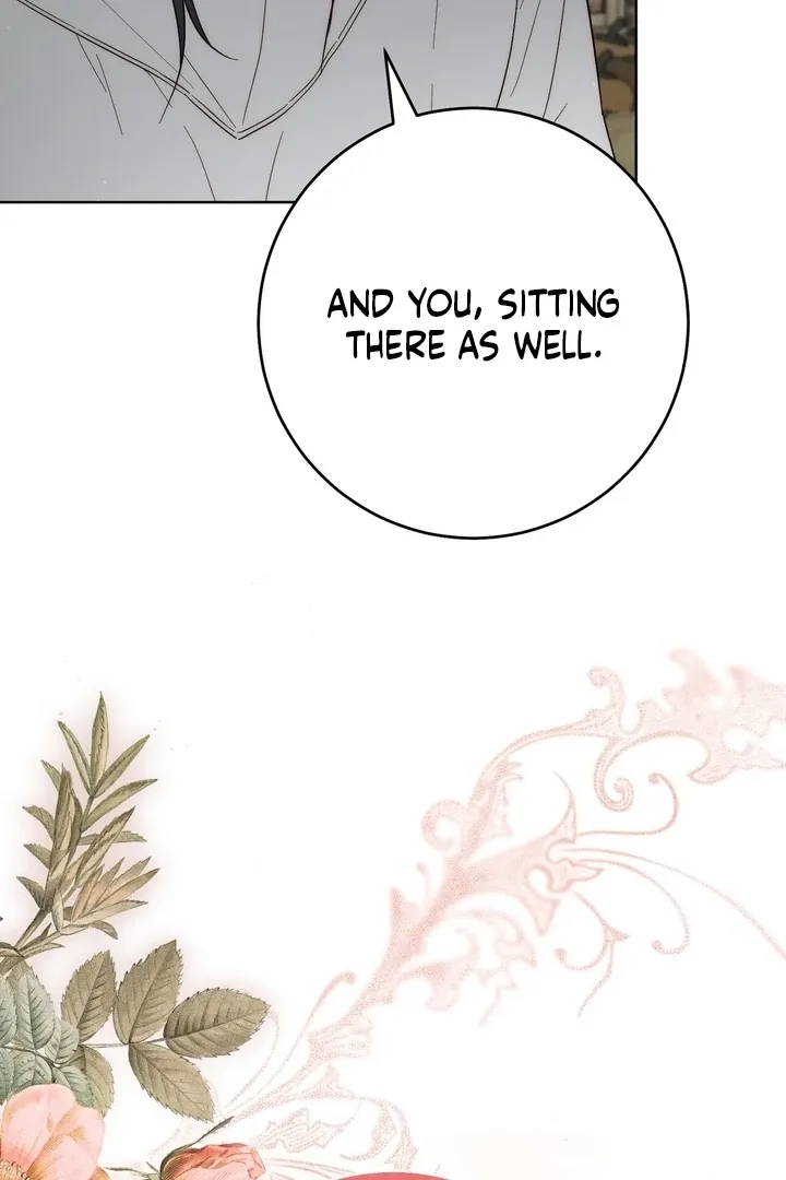 Valentina’s Paradise Chapter 5 page 89 - 