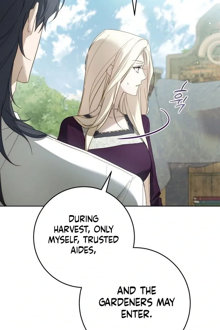 Valentina’s Paradise Chapter 5 page 93 - 