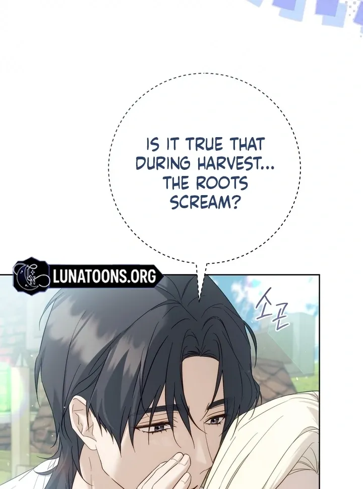 Valentina’s Paradise Chapter 5 page 96 - 