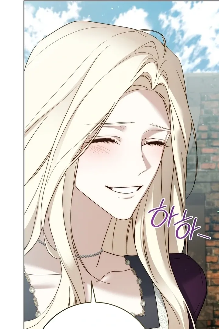 Valentina’s Paradise Chapter 5 page 98 - 