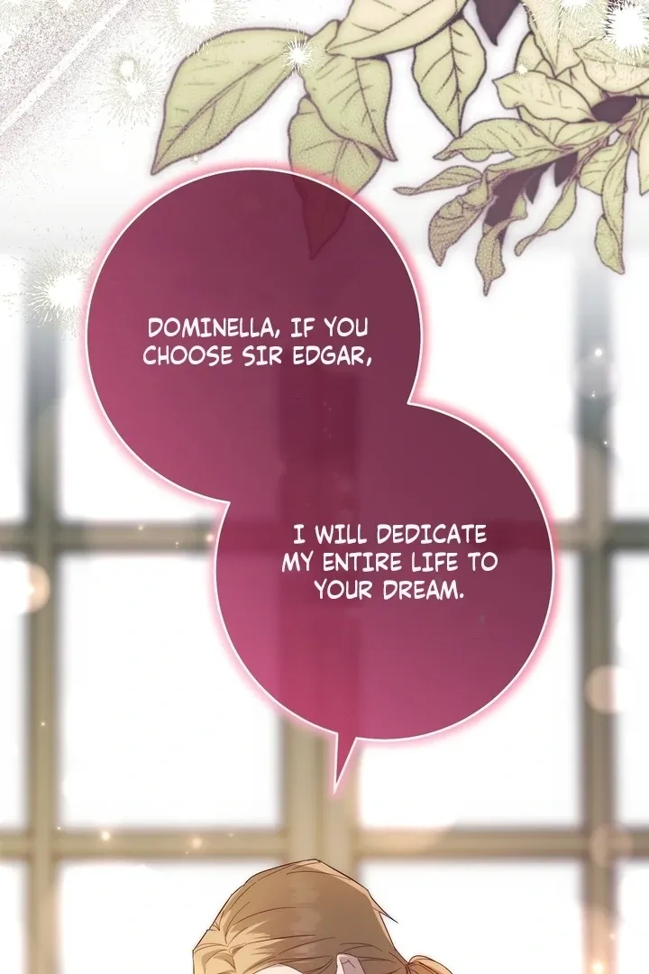 Valentina’s Paradise Chapter 6 page 101 - 