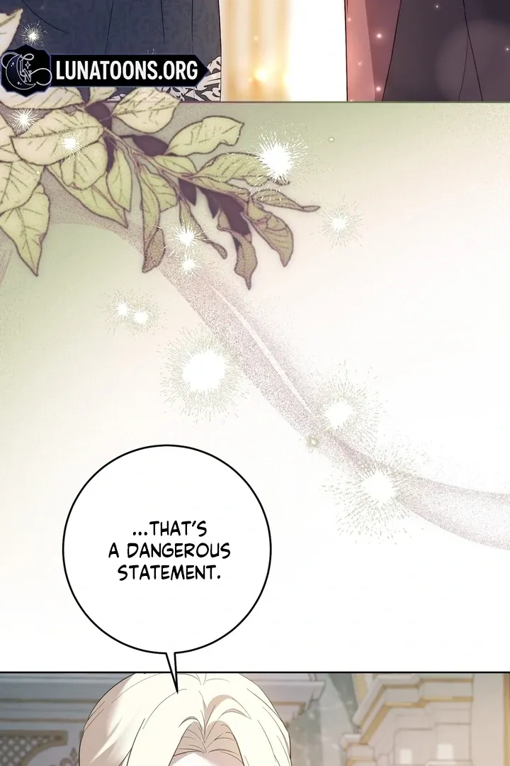 Valentina’s Paradise Chapter 6 page 103 - 