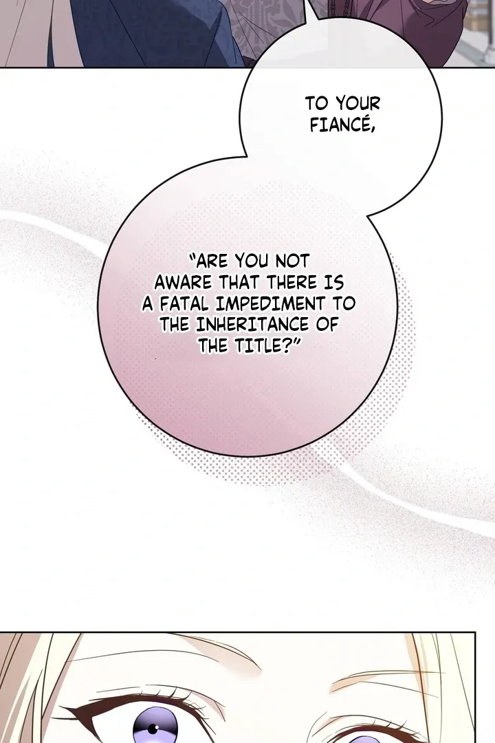Valentina’s Paradise Chapter 6 page 106 - 