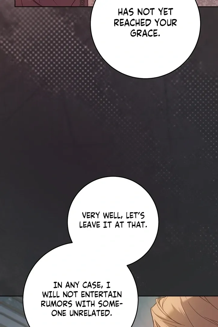 Valentina’s Paradise Chapter 6 page 109 - 