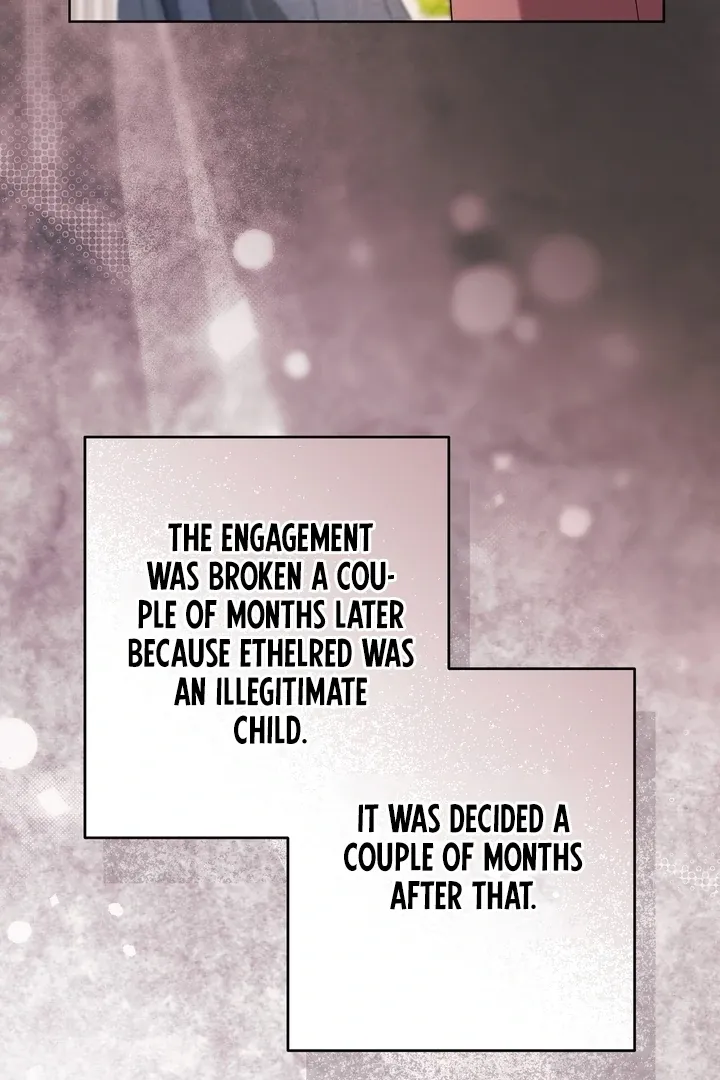 Valentina’s Paradise Chapter 6 page 113 - 