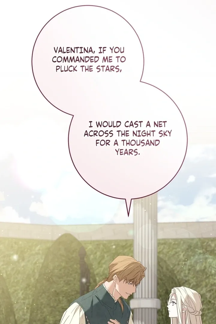 Valentina’s Paradise Chapter 6 page 115 - 