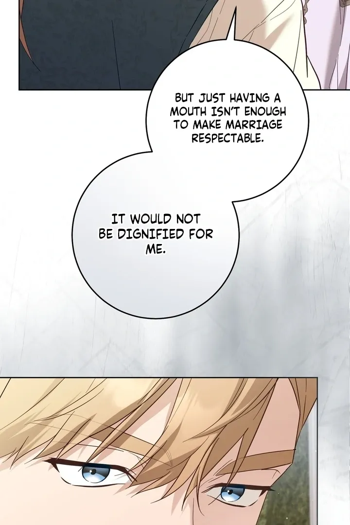 Valentina’s Paradise Chapter 6 page 118 - 
