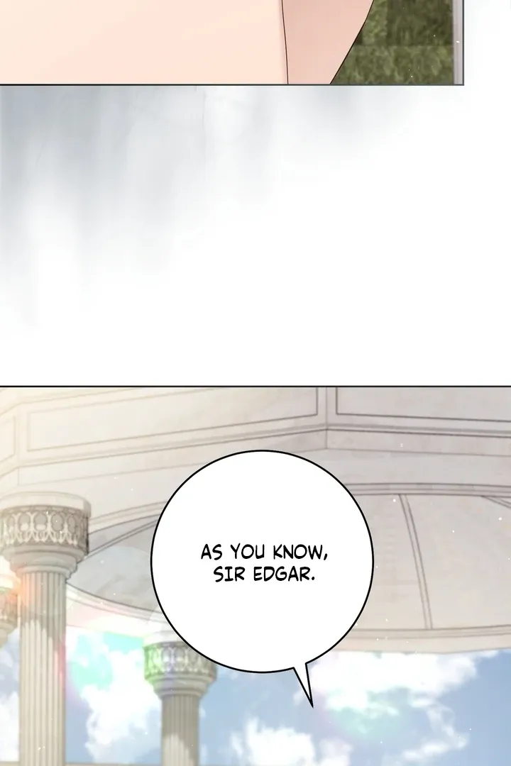 Valentina’s Paradise Chapter 6 page 119 - 