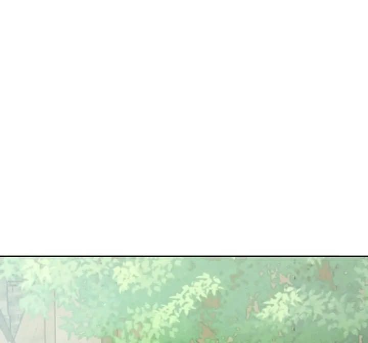 Valentina’s Paradise Chapter 6 page 13 - 