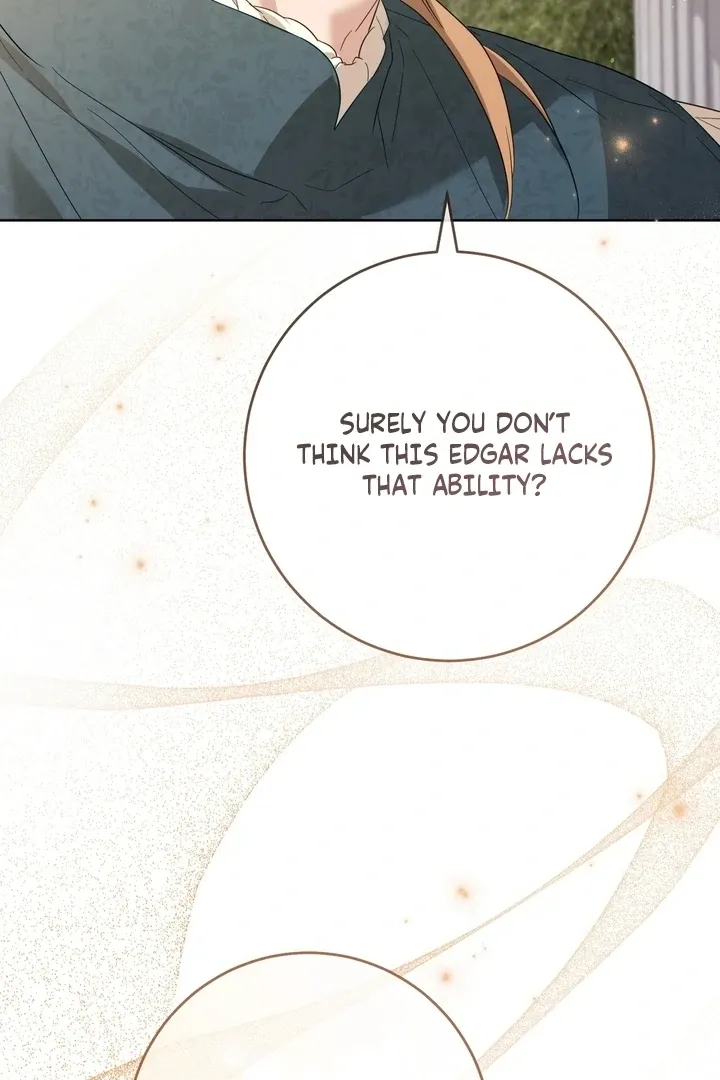 Valentina’s Paradise Chapter 6 page 122 - 