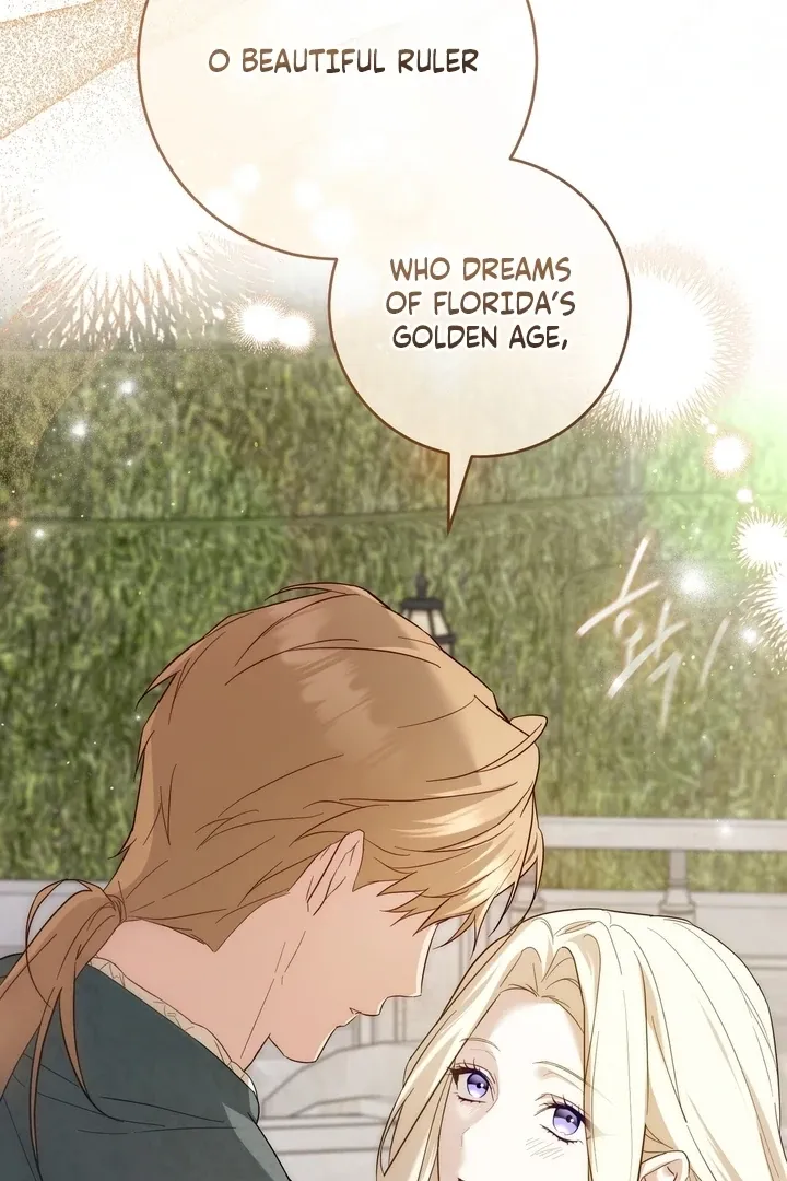 Valentina’s Paradise Chapter 6 page 123 - 