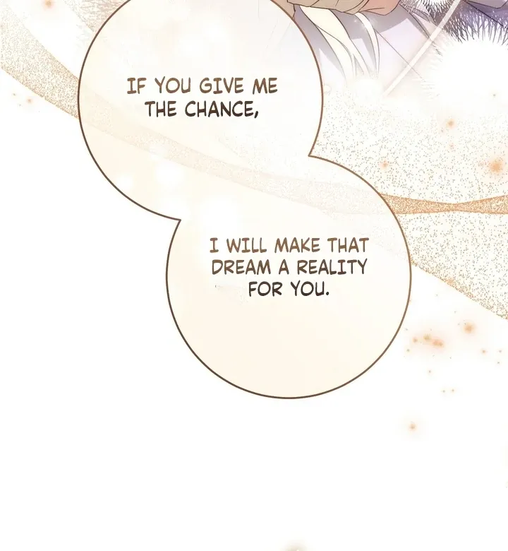 Valentina’s Paradise Chapter 6 page 125 - 