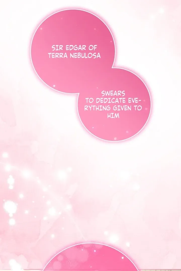 Valentina’s Paradise Chapter 6 page 127 - 