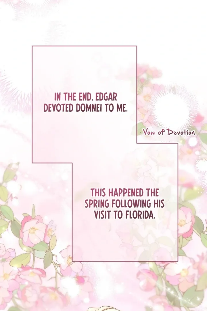 Valentina’s Paradise Chapter 6 page 130 - 