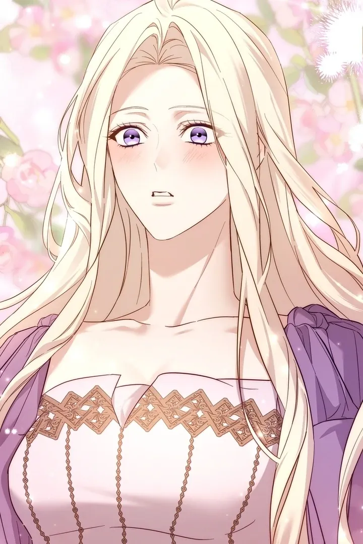 Valentina’s Paradise Chapter 6 page 131 - 