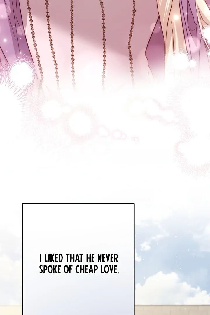 Valentina’s Paradise Chapter 6 page 132 - 