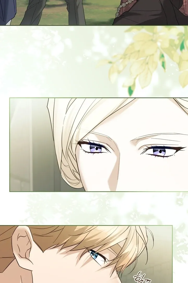 Valentina’s Paradise Chapter 6 page 137 - 