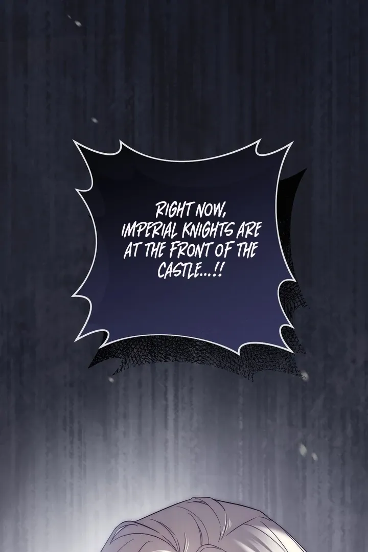 Valentina’s Paradise Chapter 6 page 140 - 
