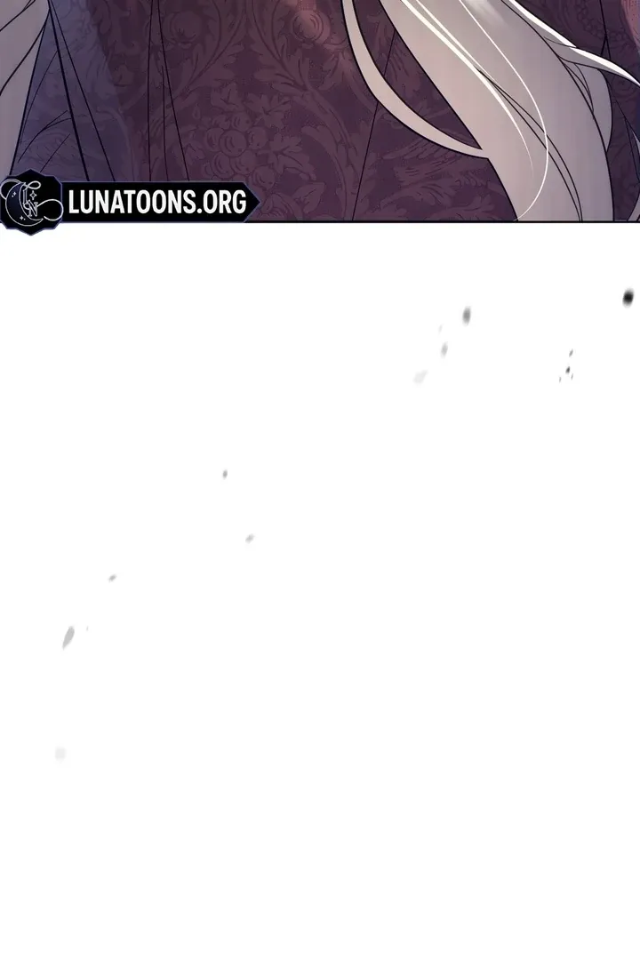 Valentina’s Paradise Chapter 6 page 142 - 