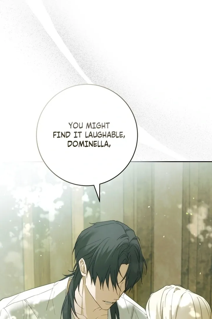 Valentina’s Paradise Chapter 6 page 17 - 
