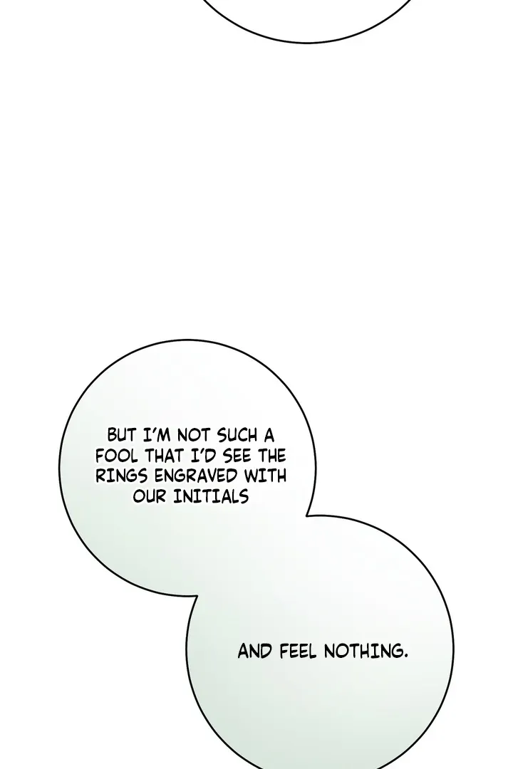 Valentina’s Paradise Chapter 6 page 19 - 