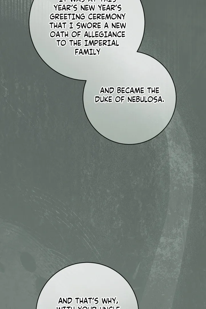 Valentina’s Paradise Chapter 6 page 23 - 