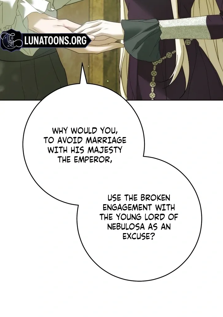 Valentina’s Paradise Chapter 6 page 27 - 