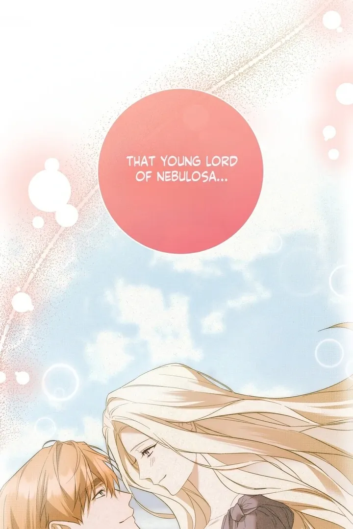 Valentina’s Paradise Chapter 6 page 29 - 
