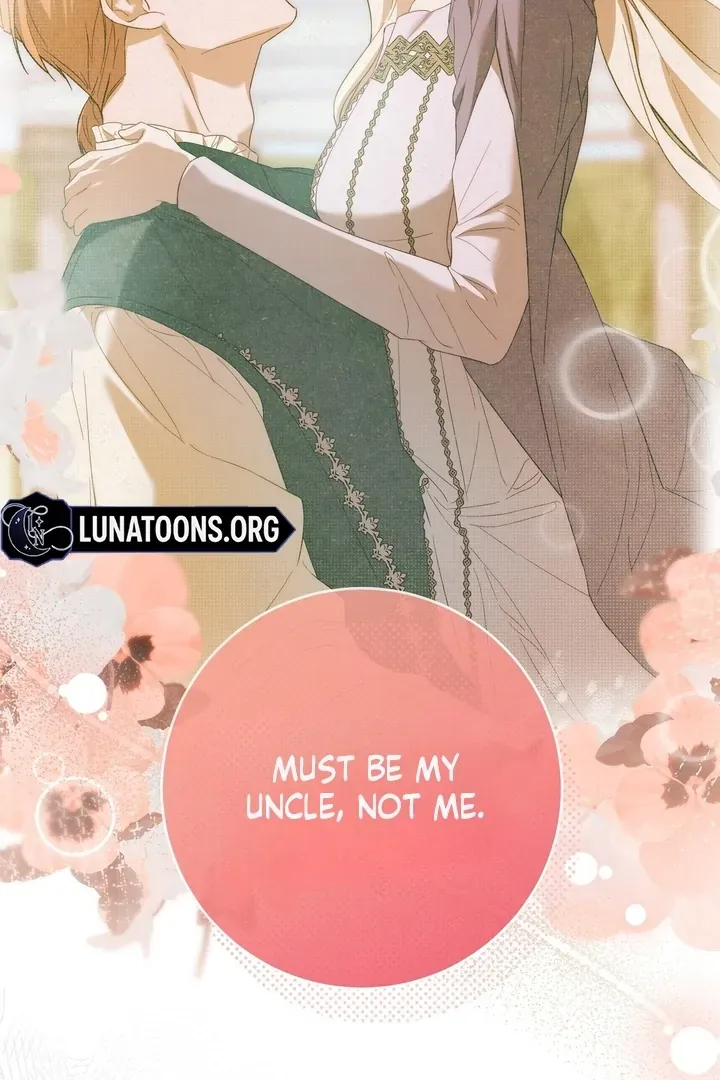 Valentina’s Paradise Chapter 6 page 30 - 