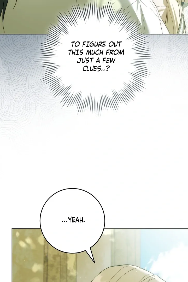 Valentina’s Paradise Chapter 6 page 32 - 