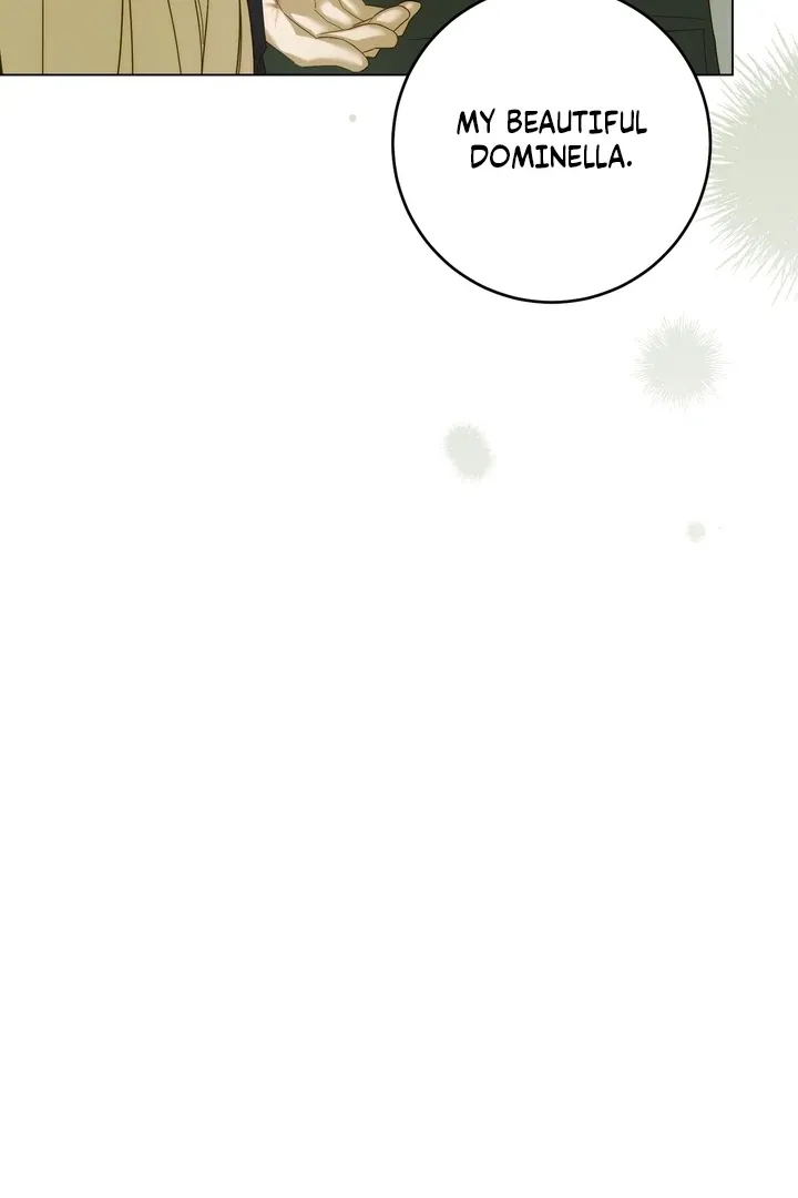 Valentina’s Paradise Chapter 6 page 36 - 