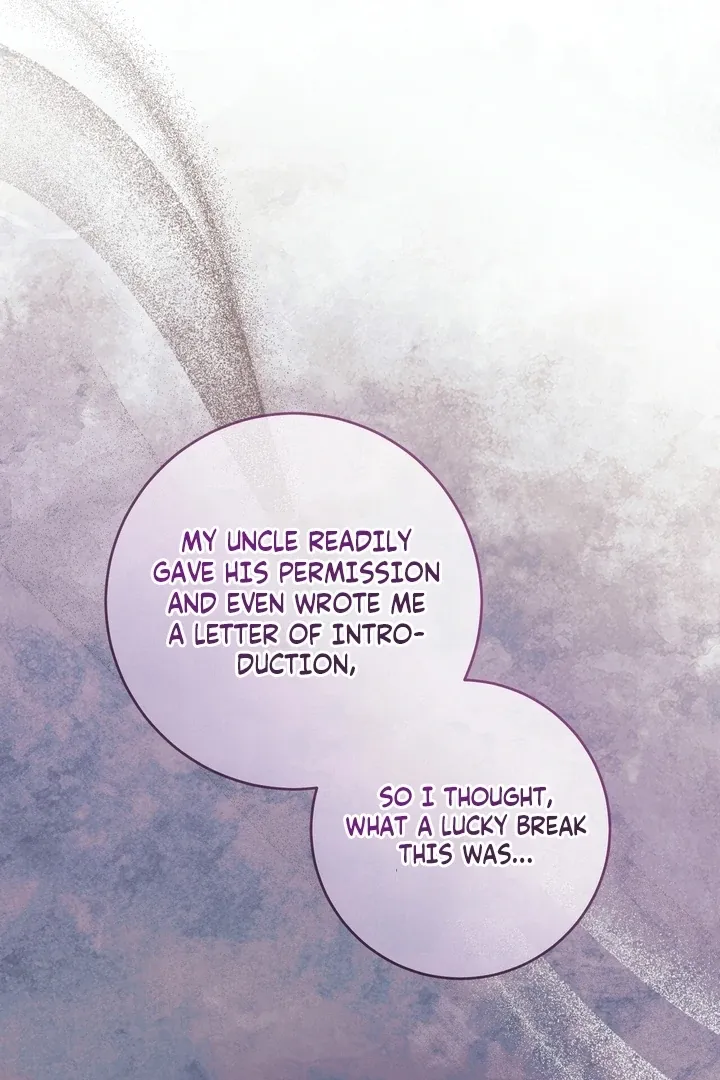 Valentina’s Paradise Chapter 6 page 42 - 