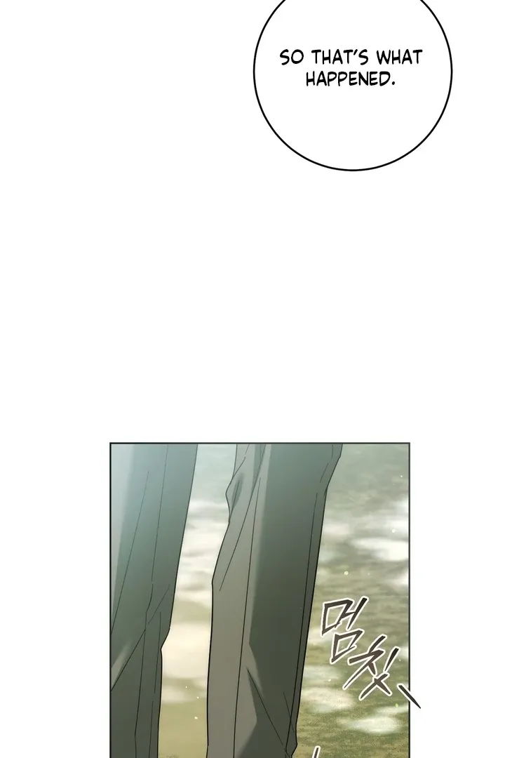 Valentina’s Paradise Chapter 6 page 45 - 