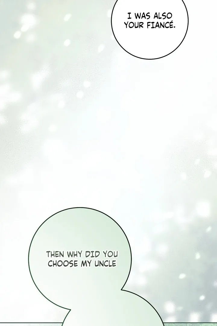 Valentina’s Paradise Chapter 6 page 48 - 