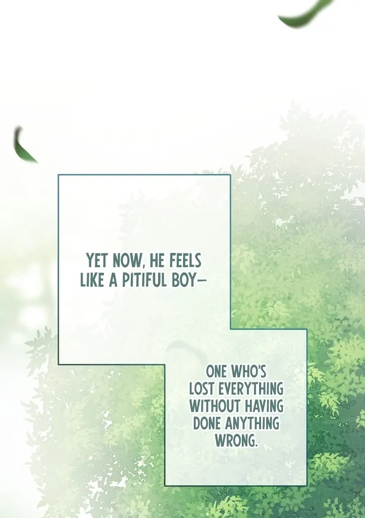 Valentina’s Paradise Chapter 6 page 54 - 