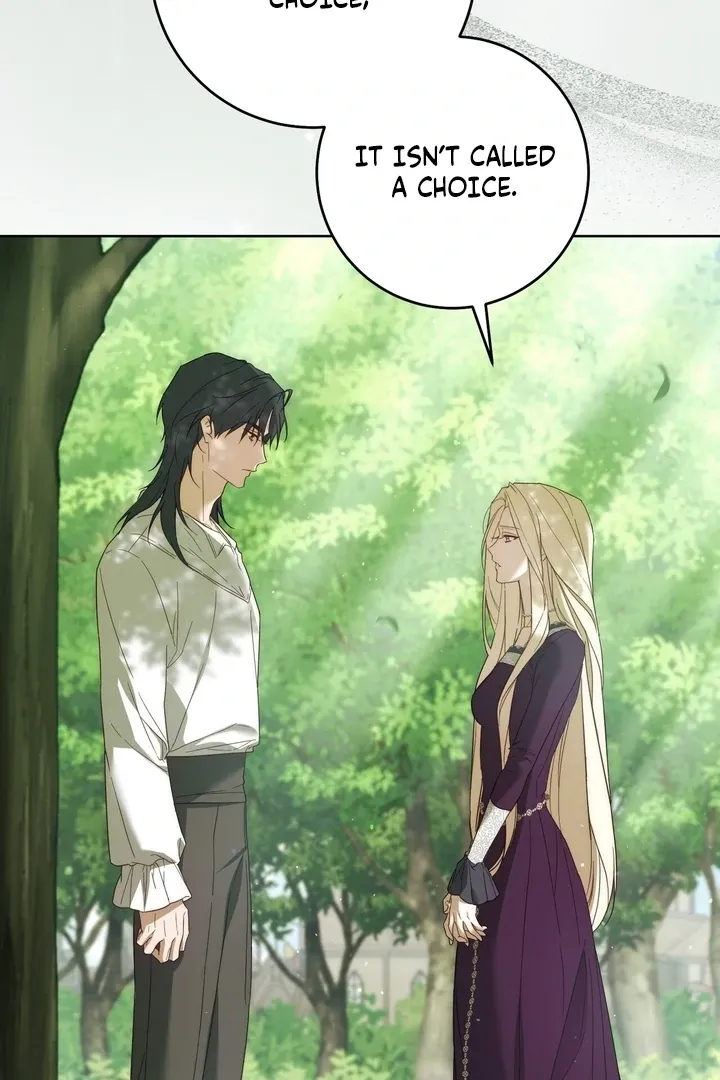 Valentina’s Paradise Chapter 6 page 60 - 