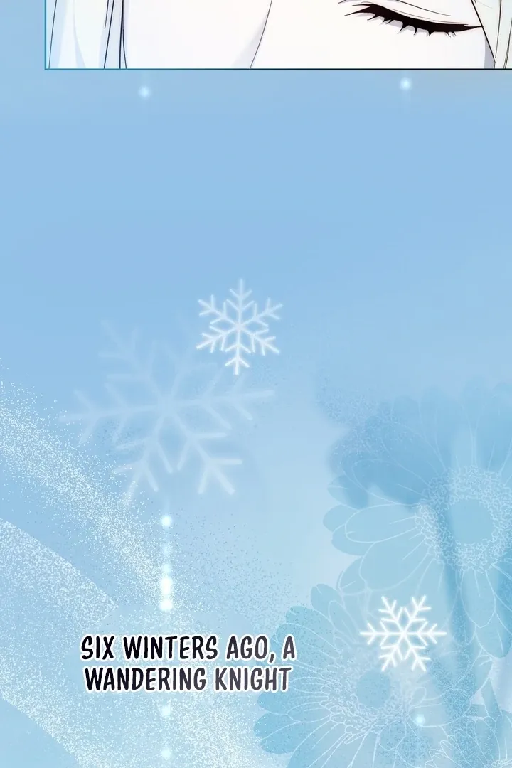 Valentina’s Paradise Chapter 6 page 62 - 