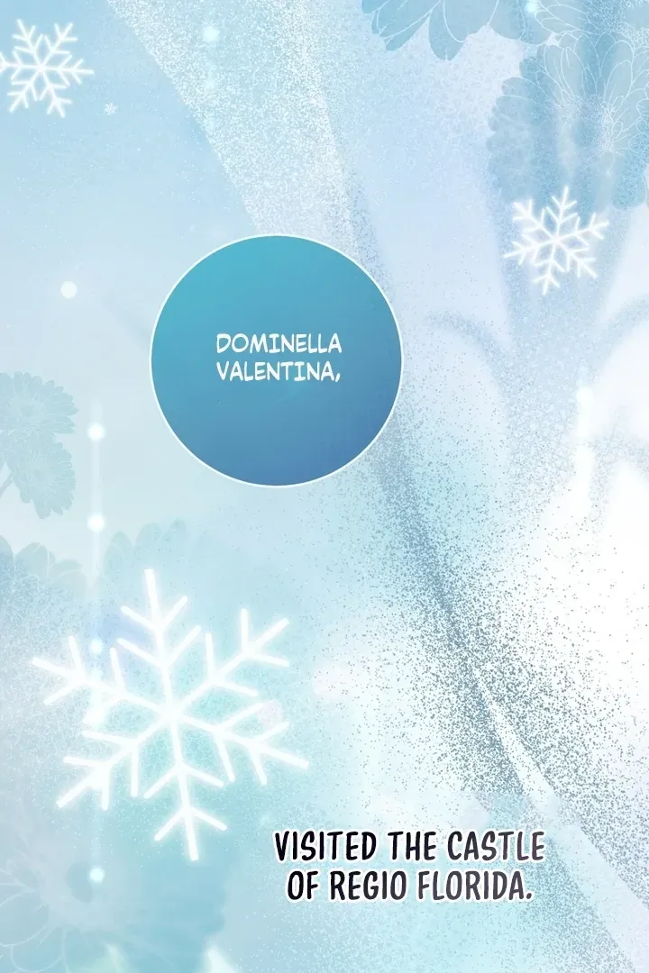 Valentina’s Paradise Chapter 6 page 63 - 