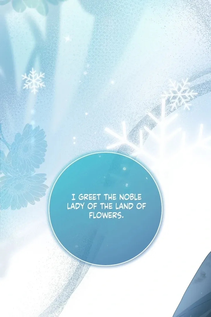 Valentina’s Paradise Chapter 6 page 64 - 