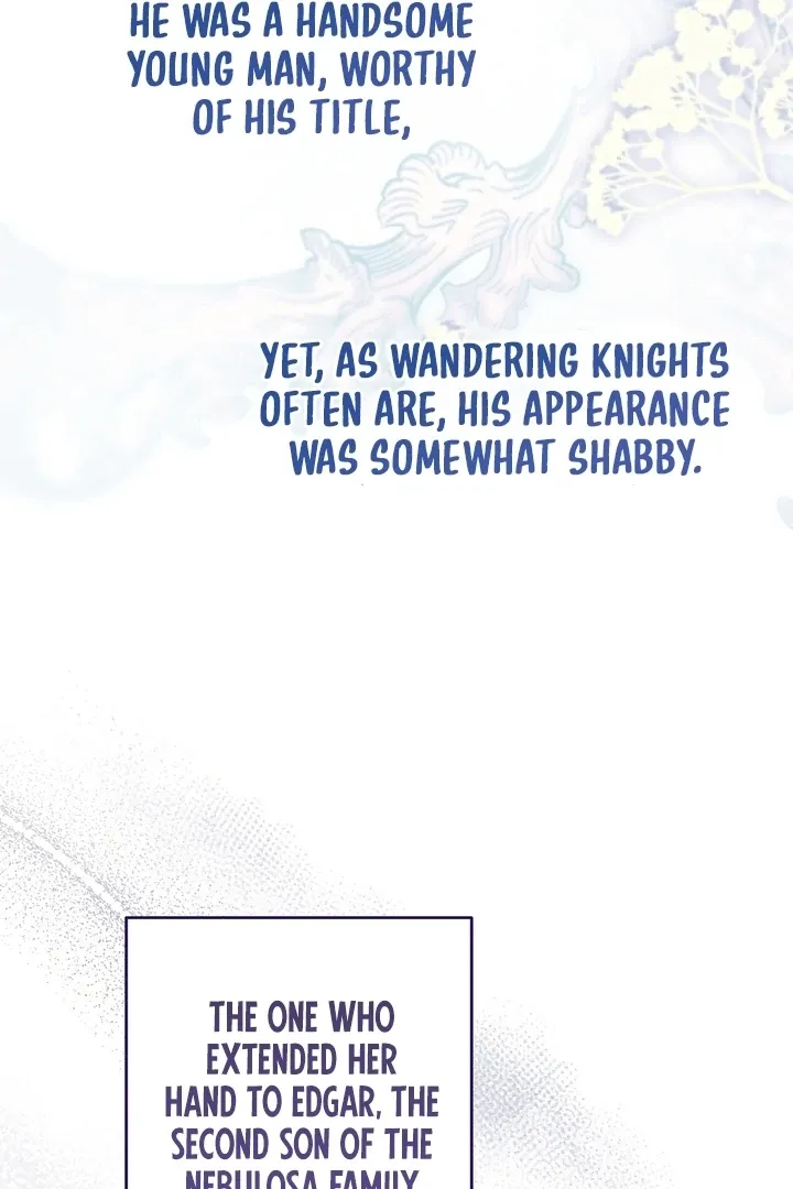 Valentina’s Paradise Chapter 6 page 70 - 