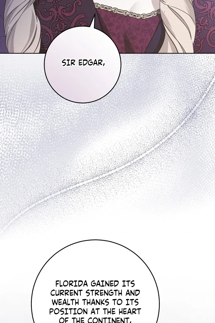Valentina’s Paradise Chapter 6 page 72 - 