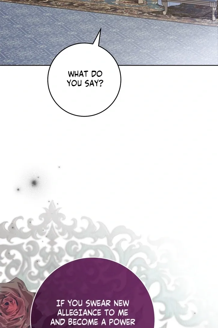 Valentina’s Paradise Chapter 6 page 74 - 