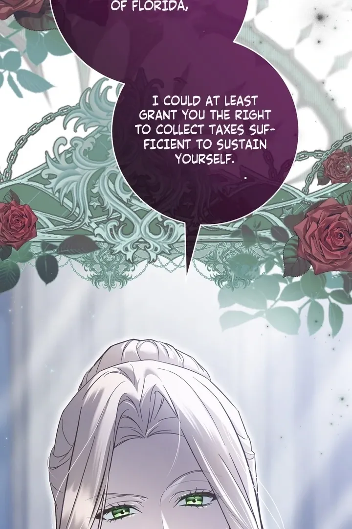 Valentina’s Paradise Chapter 6 page 75 - 