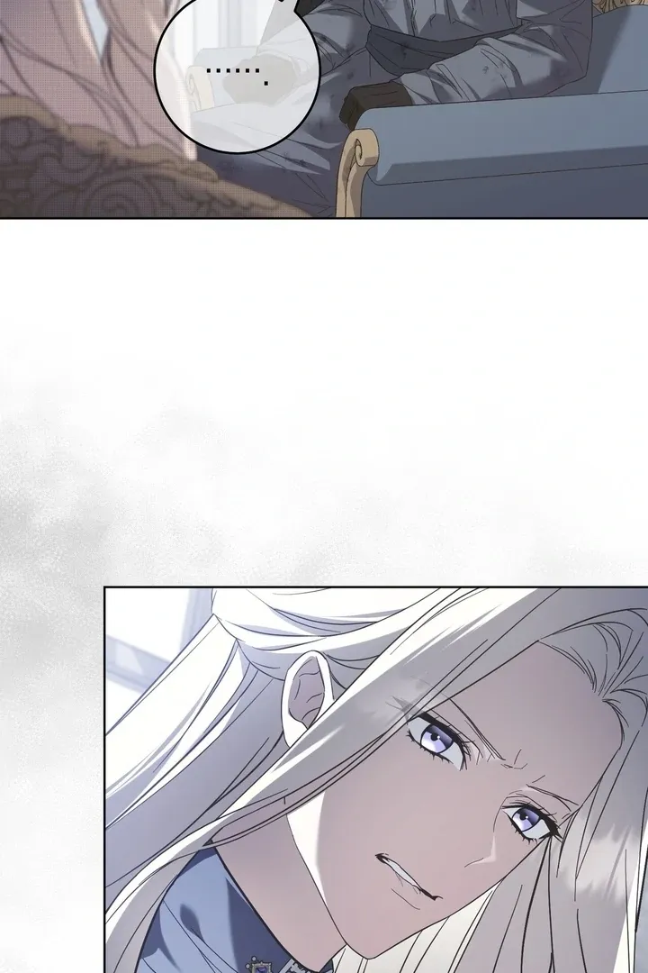 Valentina’s Paradise Chapter 6 page 78 - 