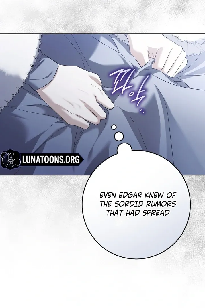 Valentina’s Paradise Chapter 6 page 80 - 