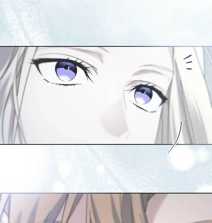 Valentina’s Paradise Chapter 6 page 82 - 