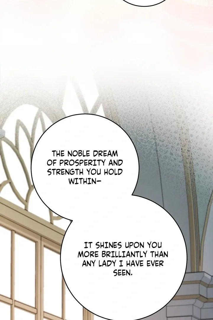 Valentina’s Paradise Chapter 6 page 89 - 